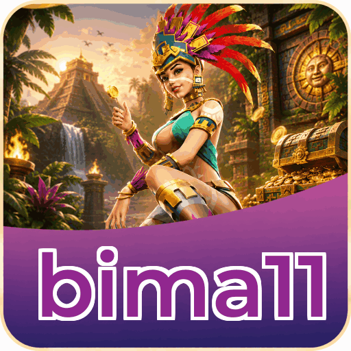 bima11 APK Indonesia - Katalog lengkap ribuan aplikasi Android berkualitas untuk download gratis