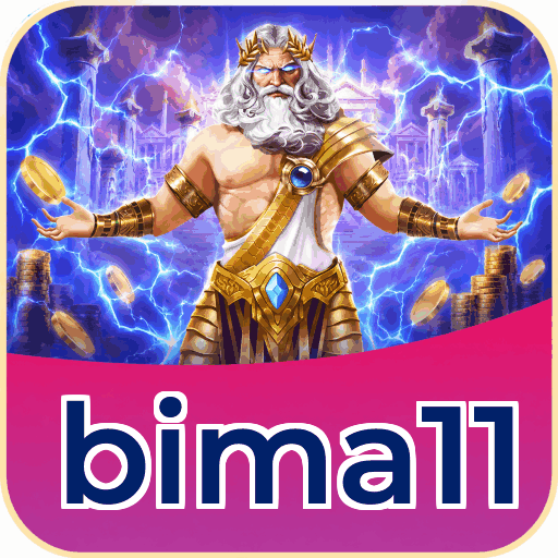 bima11 APK - Proses download aplikasi Android cepat dan aman di platform terpercaya Indonesia