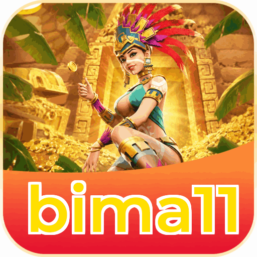 bima11 APK v4.7.5 - Screenshot fitur notifikasi push update terbaru