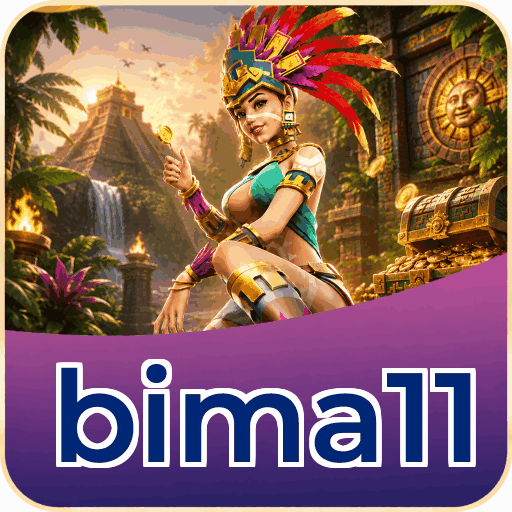 bima11 APK v4.7.5 - Screenshot performa cepat dan hemat baterai