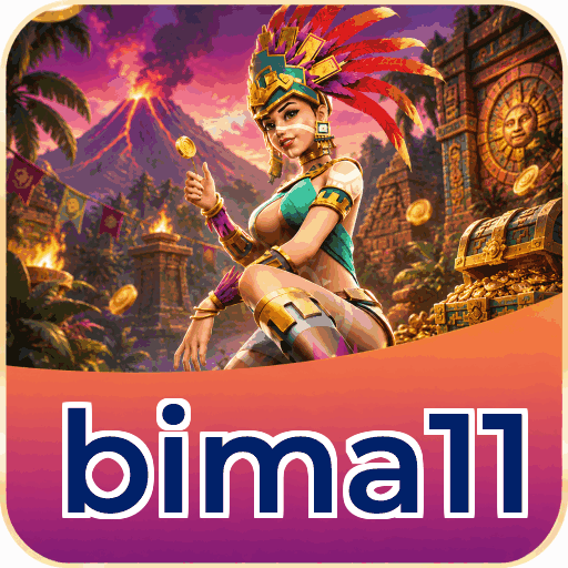 bima11 APK Indonesia - Interface pengguna yang ramah dan intuitif untuk download aplikasi Android dengan mudah